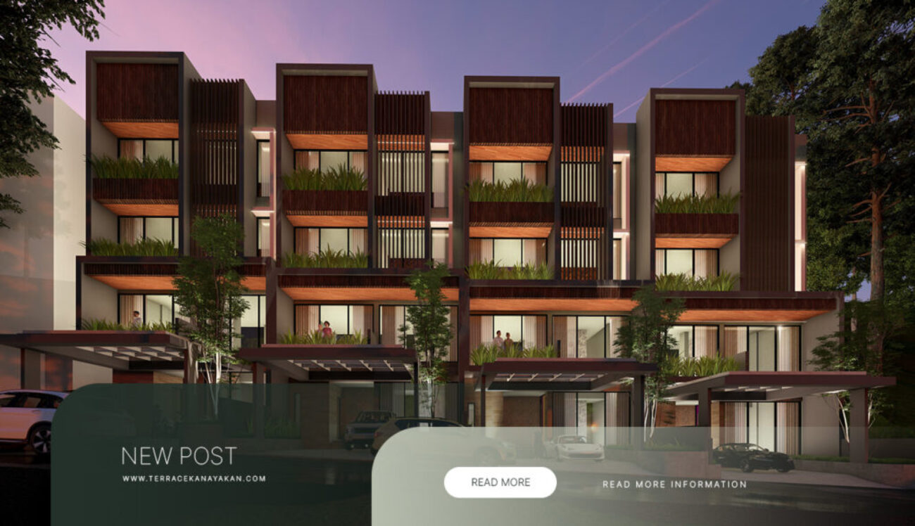 Perumahan-Eksklusif-di-Bandung